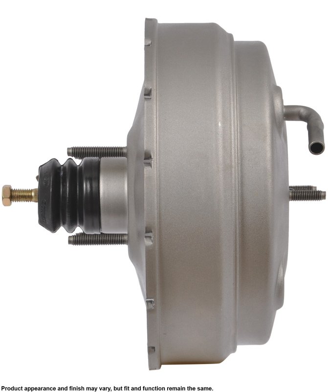 Cardone 53-8179 Power Brake Booster