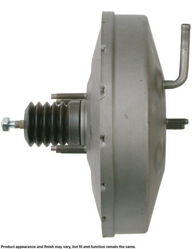 Cardone 53-8296 Power Brake Booster