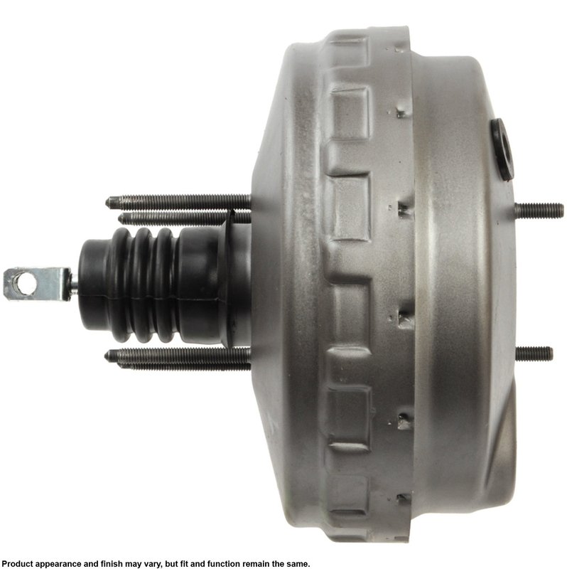 Cardone 53-8395 Power Brake Booster