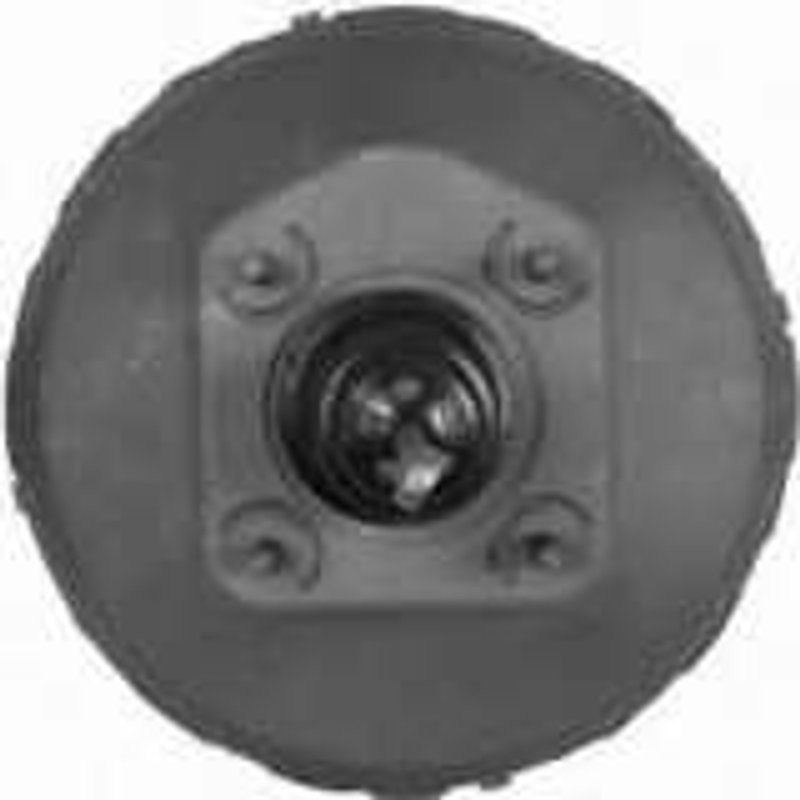 Cardone 54-71048 Power Brake Booster