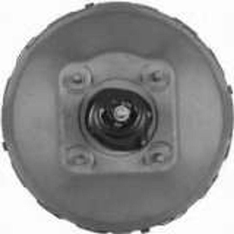 Cardone 54-71054 Power Brake Booster