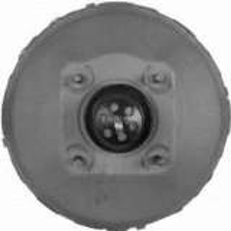 Cardone 54-71055 Power Brake Booster