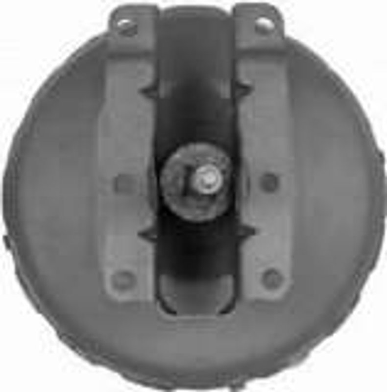 Cardone 54-71056 Power Brake Booster