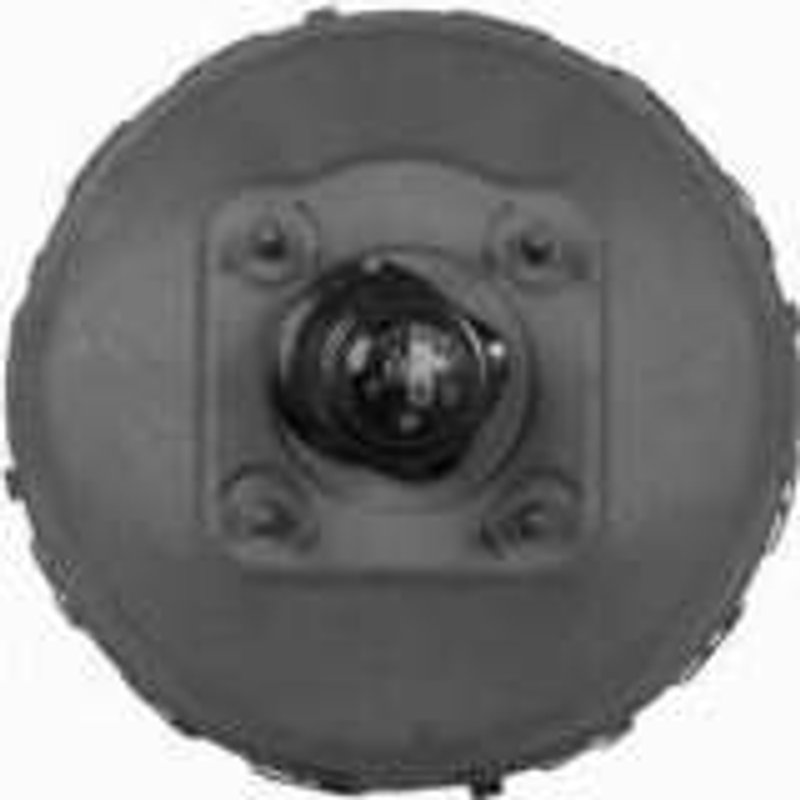 Cardone 54-71085 Power Brake Booster