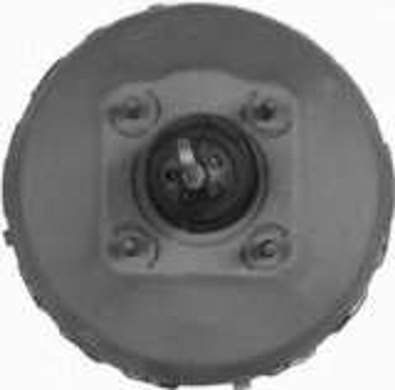 Cardone 54-71090 Power Brake Booster