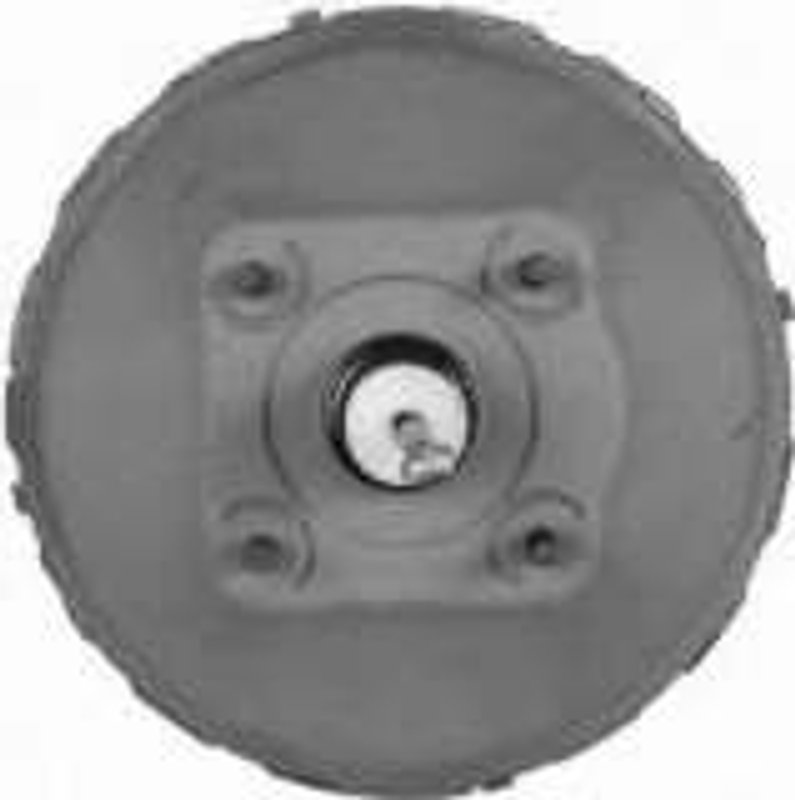 Cardone 54-71097 Power Brake Booster