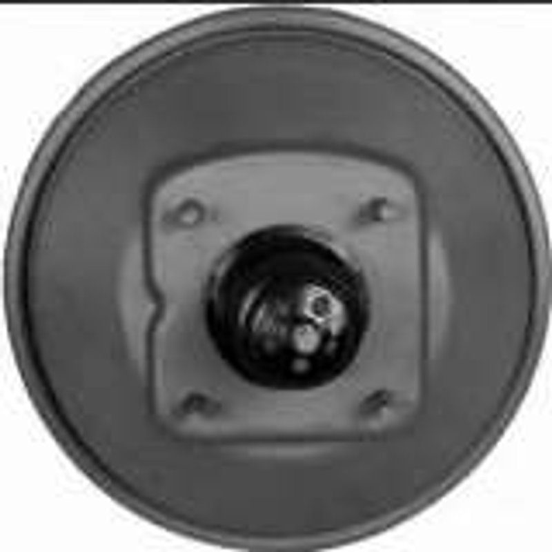 Cardone 54-71101 Power Brake Booster