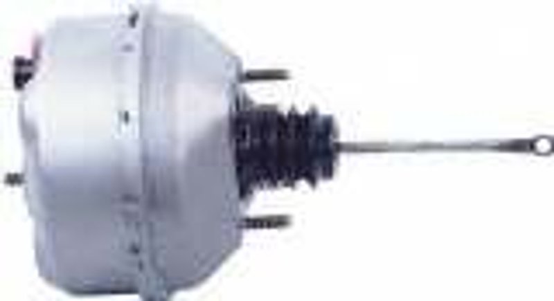 Cardone 54-71263 Power Brake Booster
