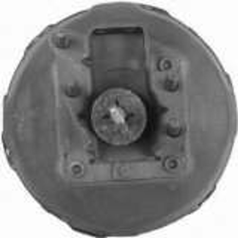 Cardone 54-71289 Power Brake Booster