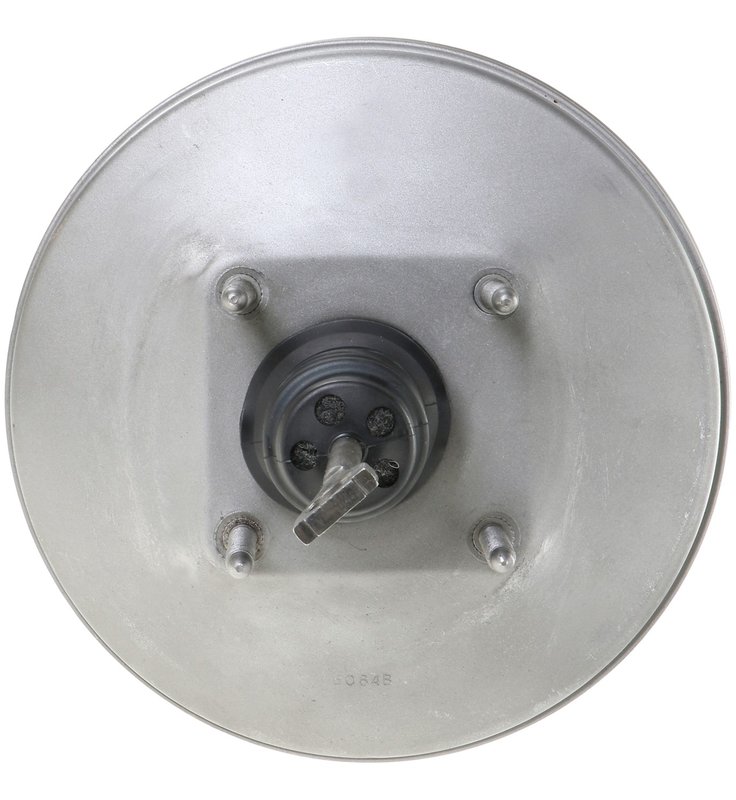 Cardone 54-71516 Power Brake Booster