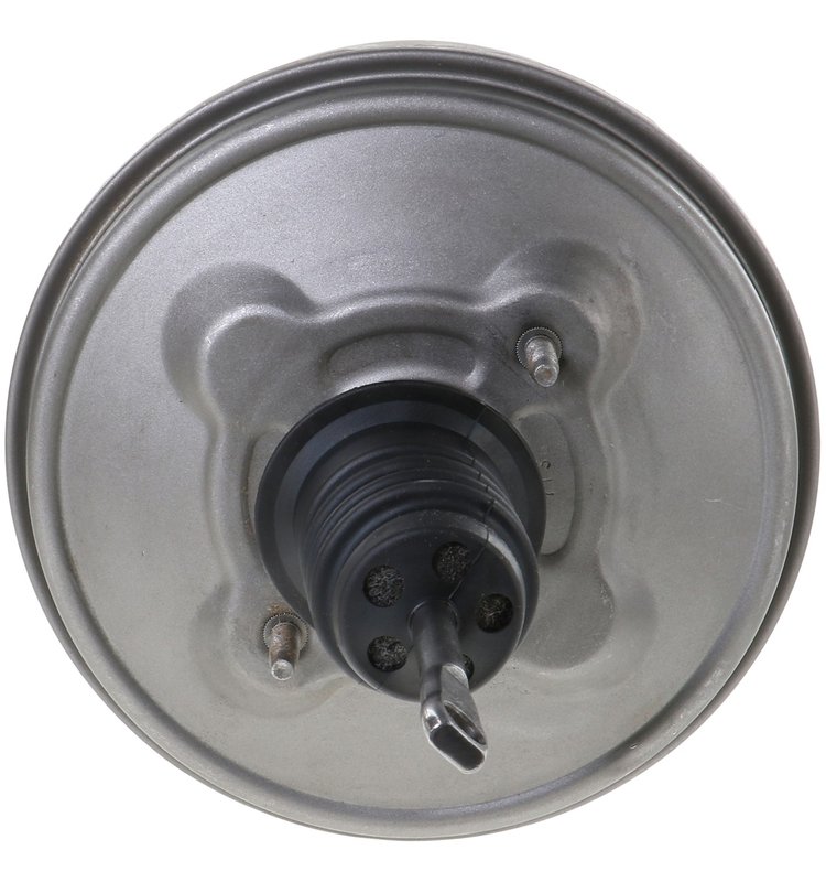Cardone 54-71600 Power Brake Booster