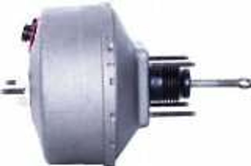 Cardone 54-71904 Power Brake Booster