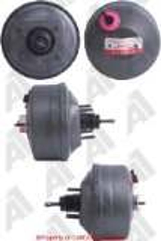 Cardone 54-71905 Power Brake Booster