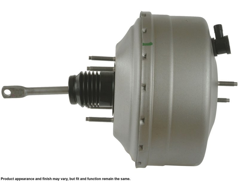 Cardone 54-71908 Power Brake Booster