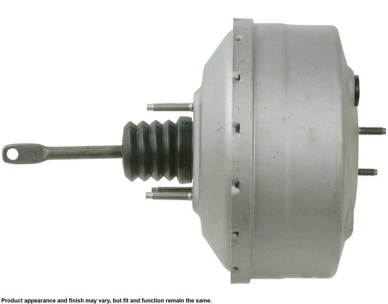 Cardone 54-71925 Power Brake Booster