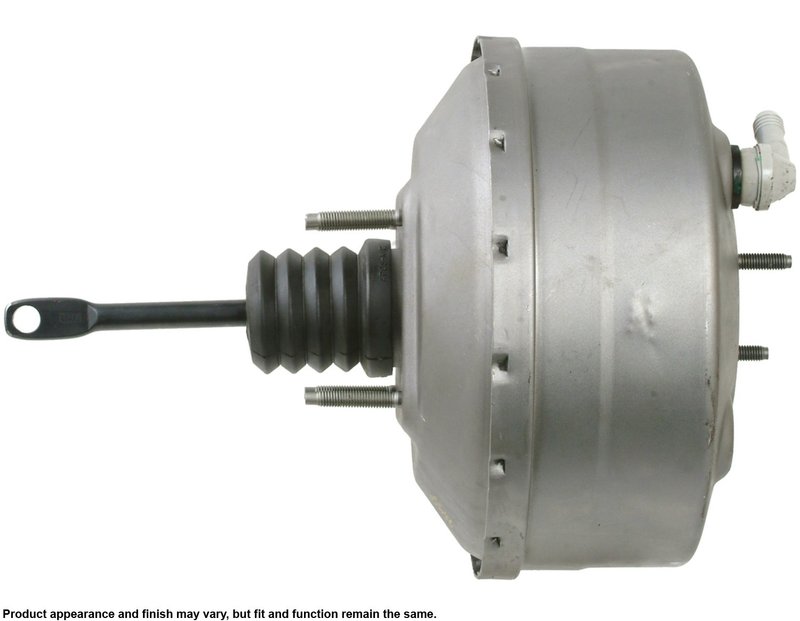 Cardone 54-71928 Power Brake Booster