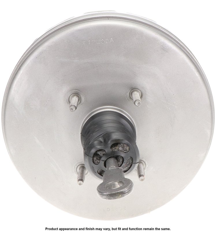 Cardone 54-71930 Power Brake Booster