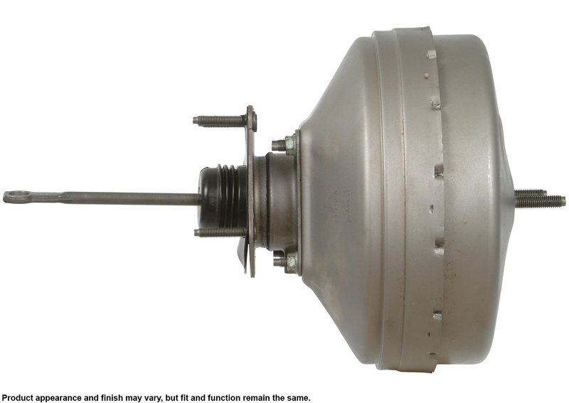 Cardone 54-72027 Power Brake Booster