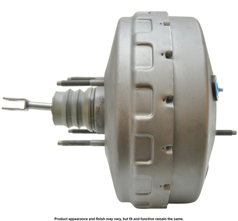 Cardone 54-72039 Power Brake Booster