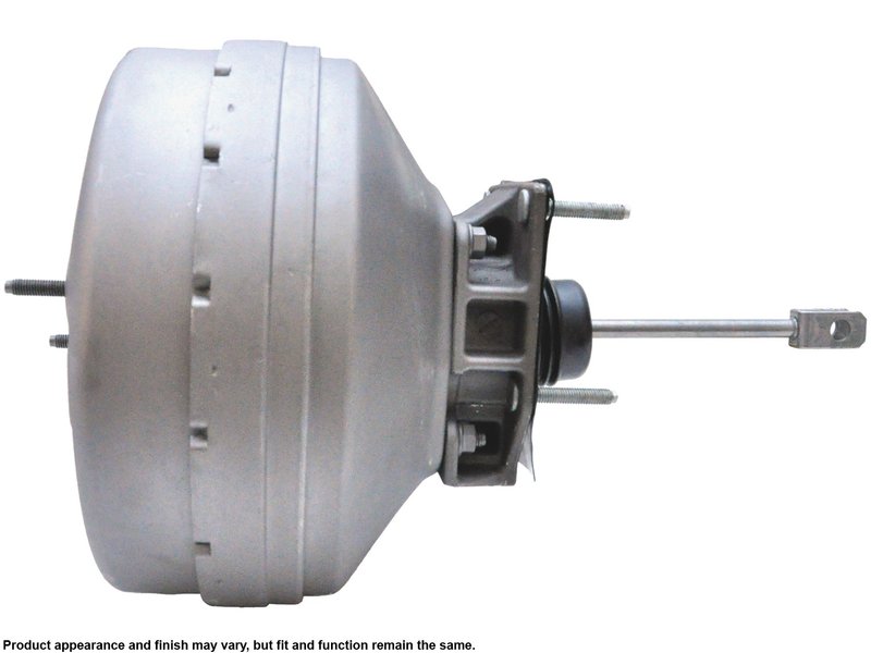Cardone 54-72040 Power Brake Booster