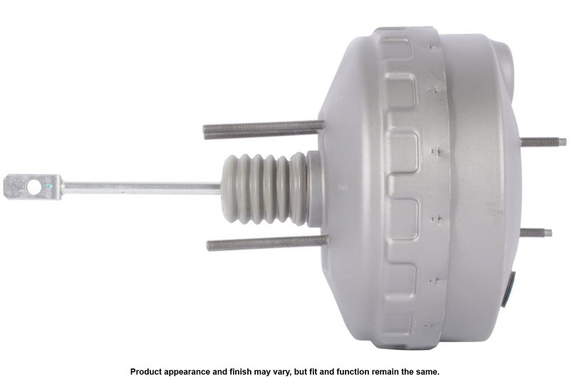 Cardone 54-72051 Power Brake Booster