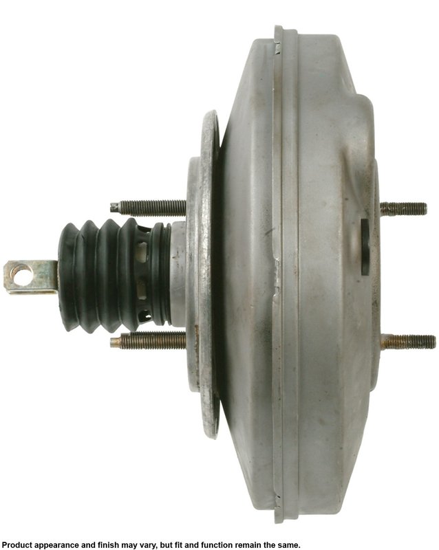 Cardone 54-72678 Power Brake Booster