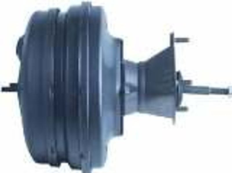 Cardone 54-72904 Power Brake Booster
