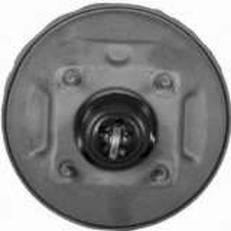 Cardone 54-73152 Power Brake Booster