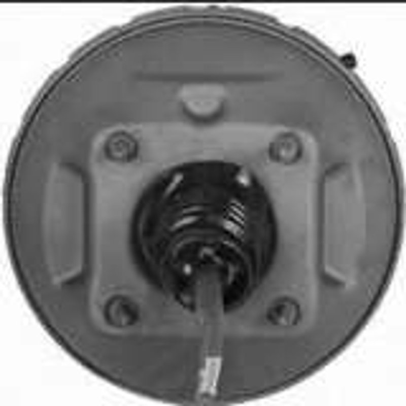 Cardone 54-73153 Power Brake Booster