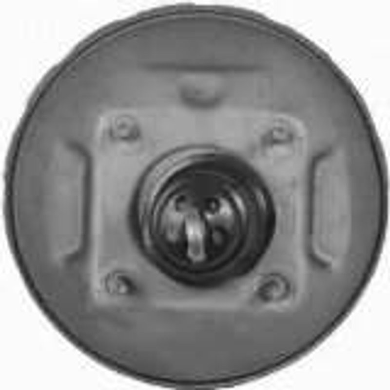 Cardone 54-73154 Power Brake Booster