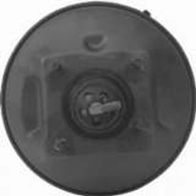 Cardone 54-73155 Power Brake Booster