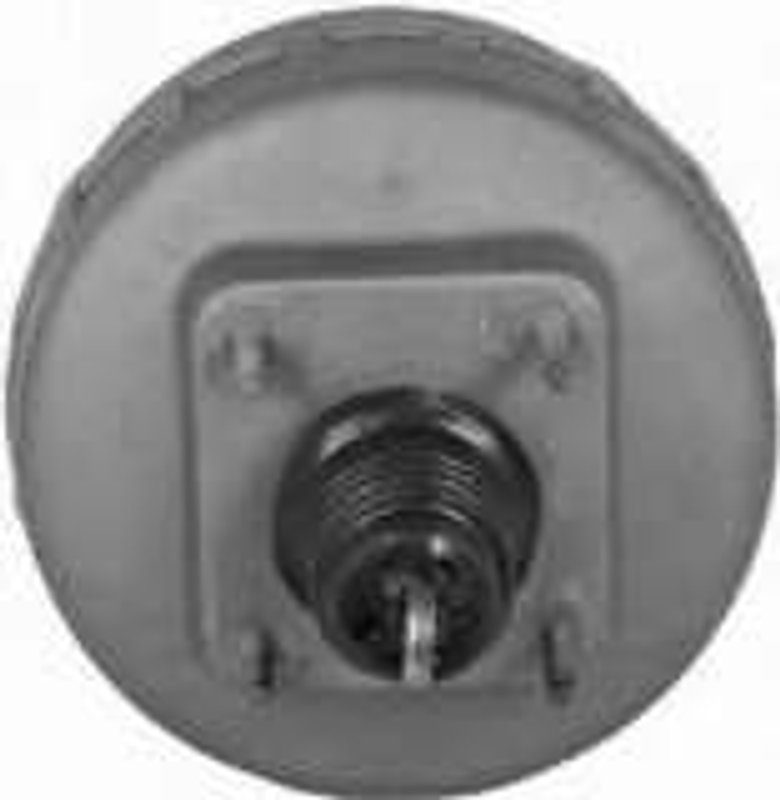 Cardone 54-73194 Power Brake Booster