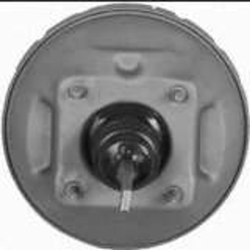 Cardone 54-73198 Power Brake Booster