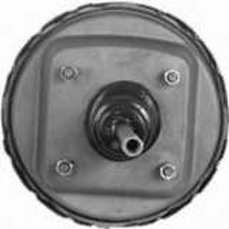 Cardone 54-73515 Power Brake Booster