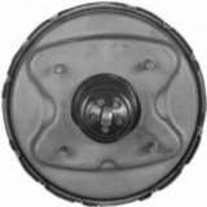 Cardone 54-73565 Power Brake Booster