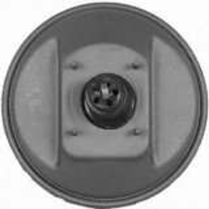 Cardone 54-73800 Power Brake Booster