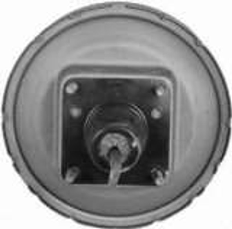 Cardone 54-74108 Power Brake Booster