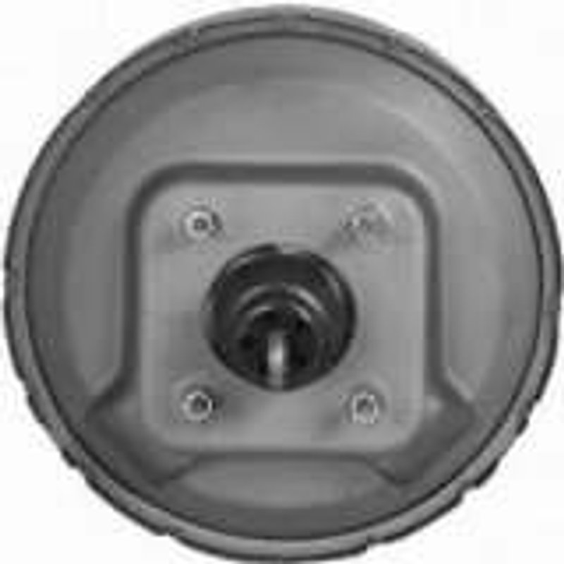 Cardone 54-74203 Power Brake Booster