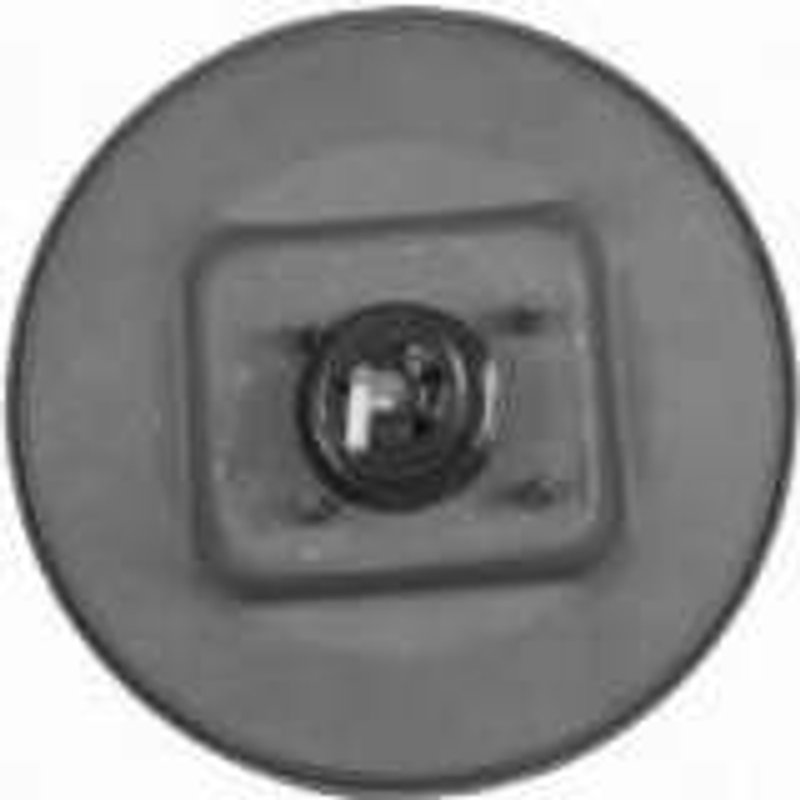 Cardone 54-74210 Power Brake Booster
