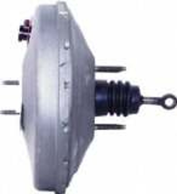 Cardone 54-74230 Power Brake Booster