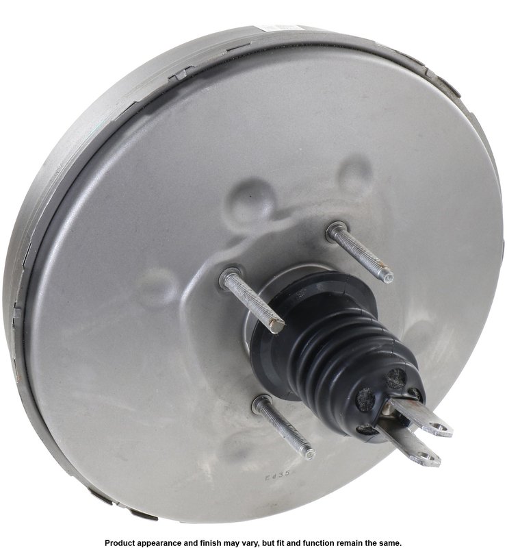 Cardone 54-74232 Power Brake Booster
