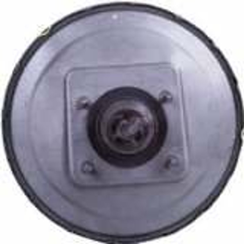 Cardone 54-74418 Power Brake Booster