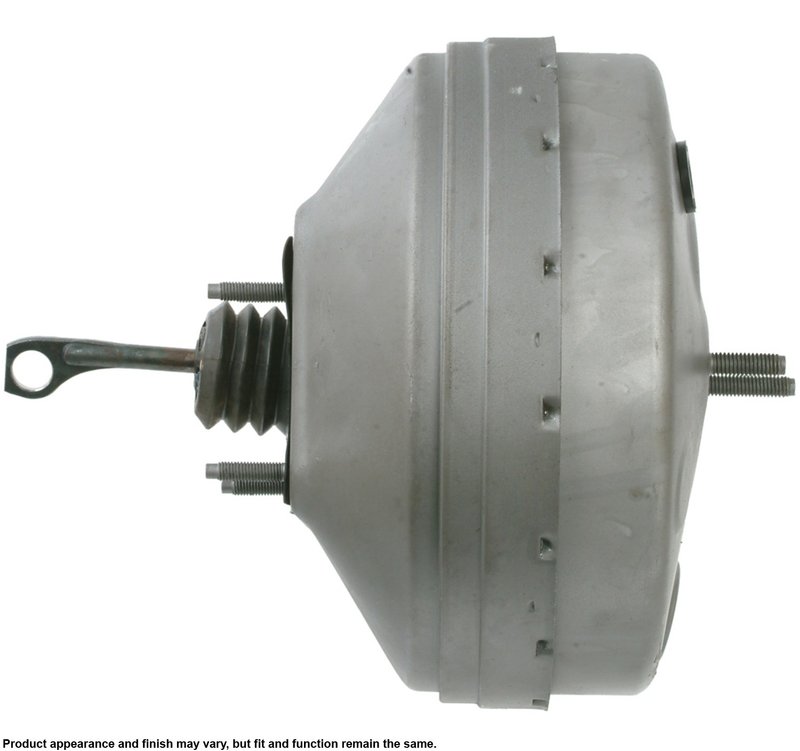 Cardone 54-74430 Power Brake Booster