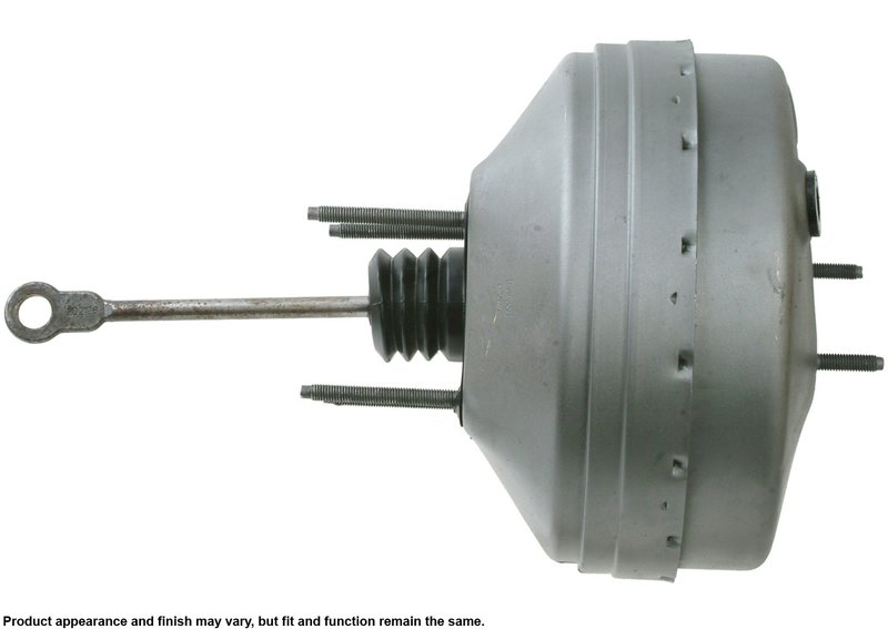 Cardone 54-74433 Power Brake Booster
