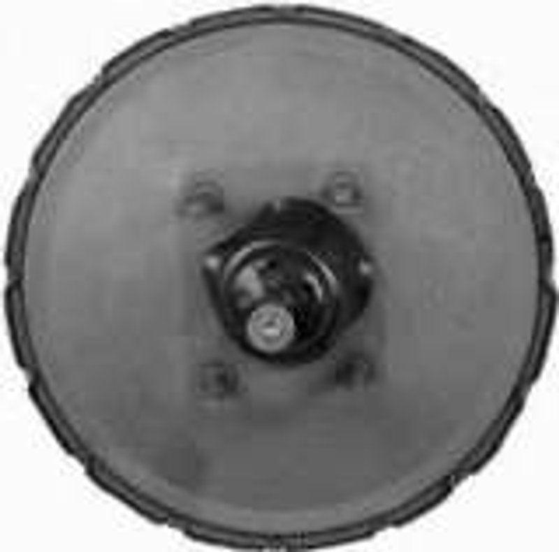Cardone 54-74601 Power Brake Booster