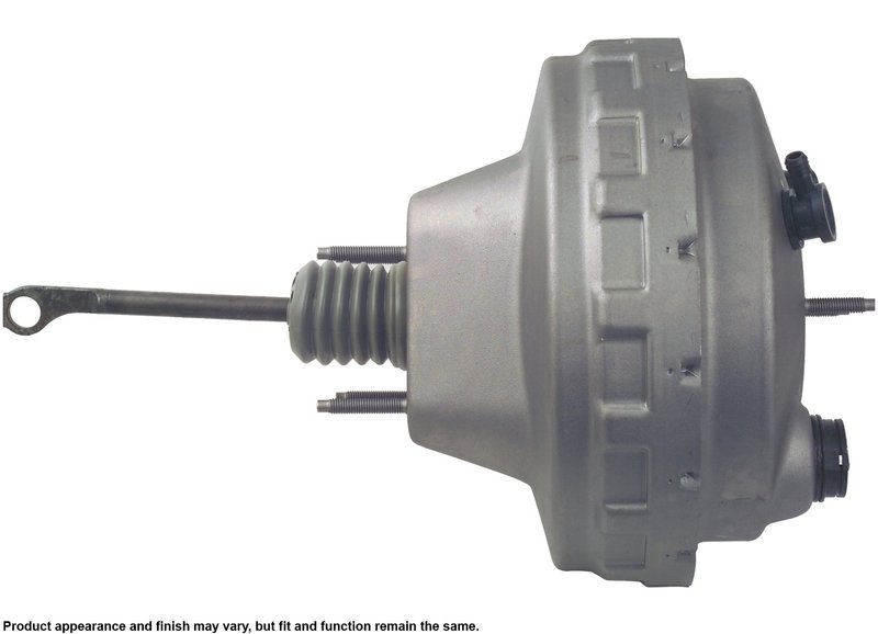 Cardone 54-74703 Power Brake Booster