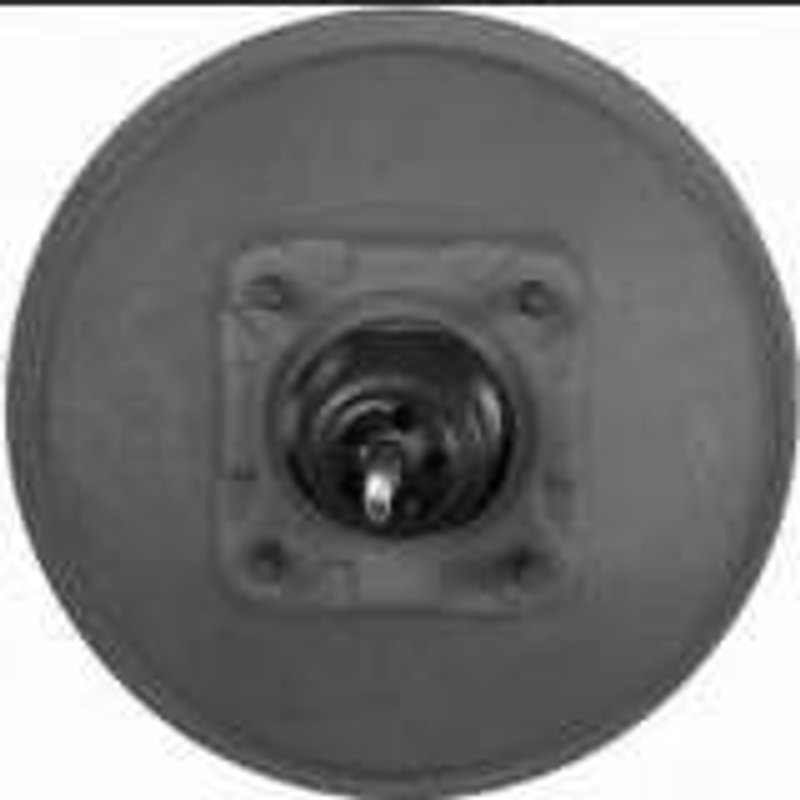 Cardone 54-74802 Power Brake Booster