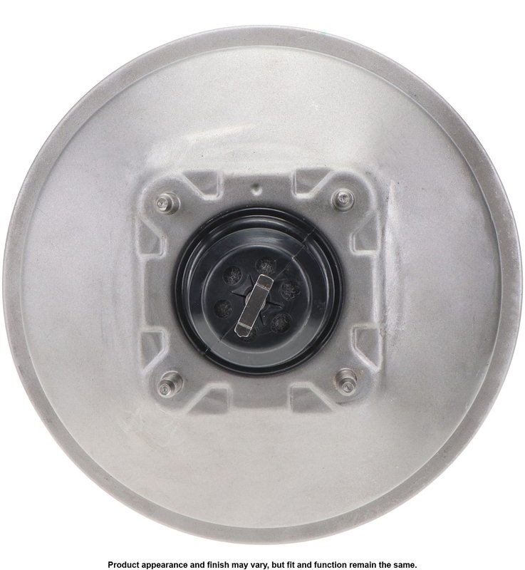 Cardone 54-74831 Power Brake Booster