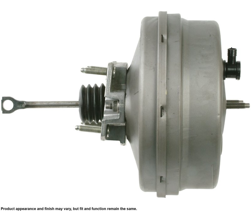 Cardone 54-74833 Power Brake Booster