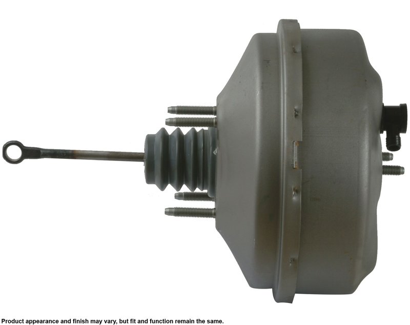 Cardone 54-77006 Power Brake Booster